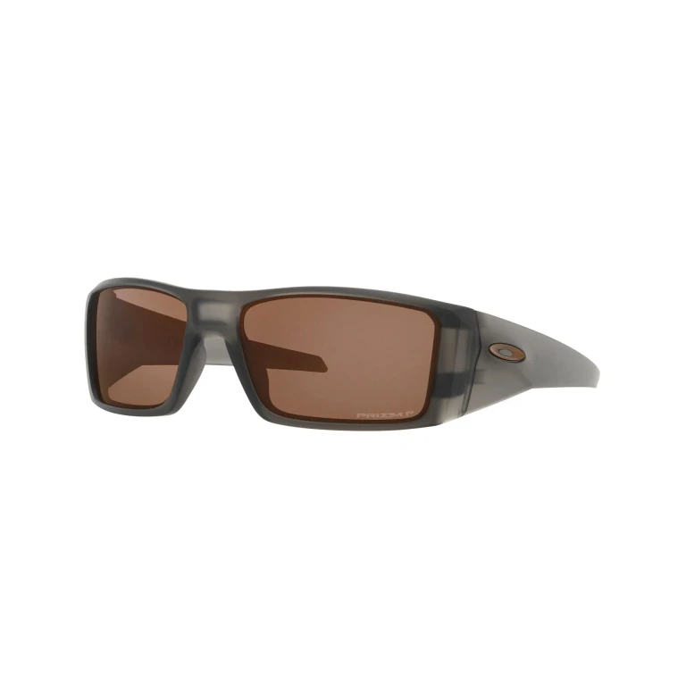Men's Heliostat Polarized Sunglasses