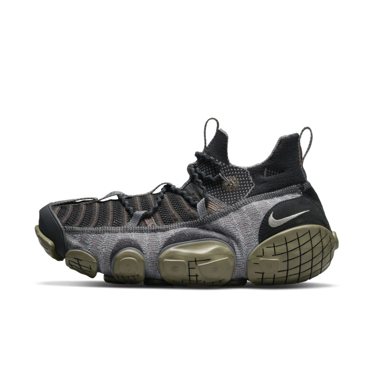 Men's Ispa Link Sneakers
