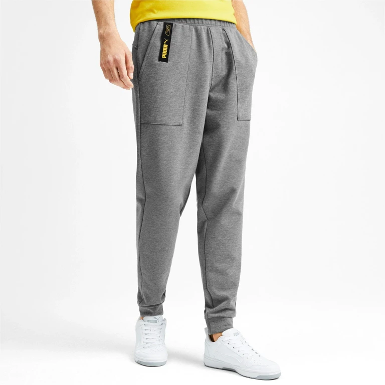 Men's Nu-Tility Knit Pant Pants