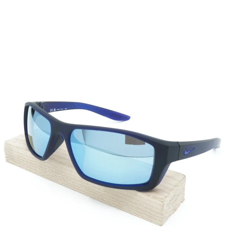 Men's Brazen Shadow M Sunglasses