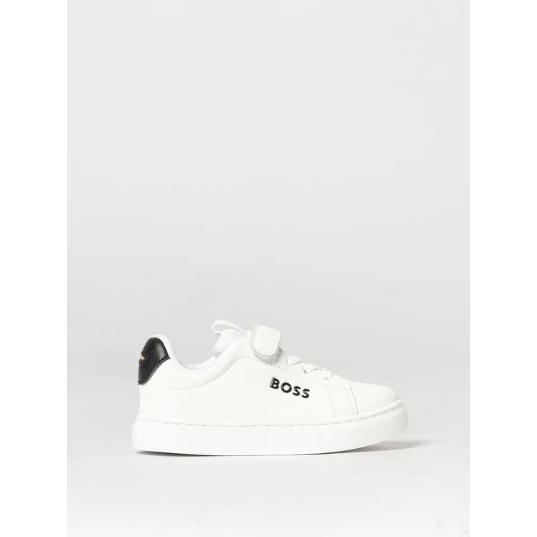 Sneakers Kids color White (J5282410P)