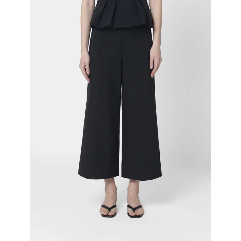 Pants Woman color Black (2254158BLK)
