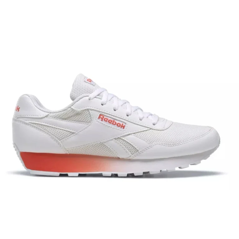 Women's Rewind Run Sneakers
