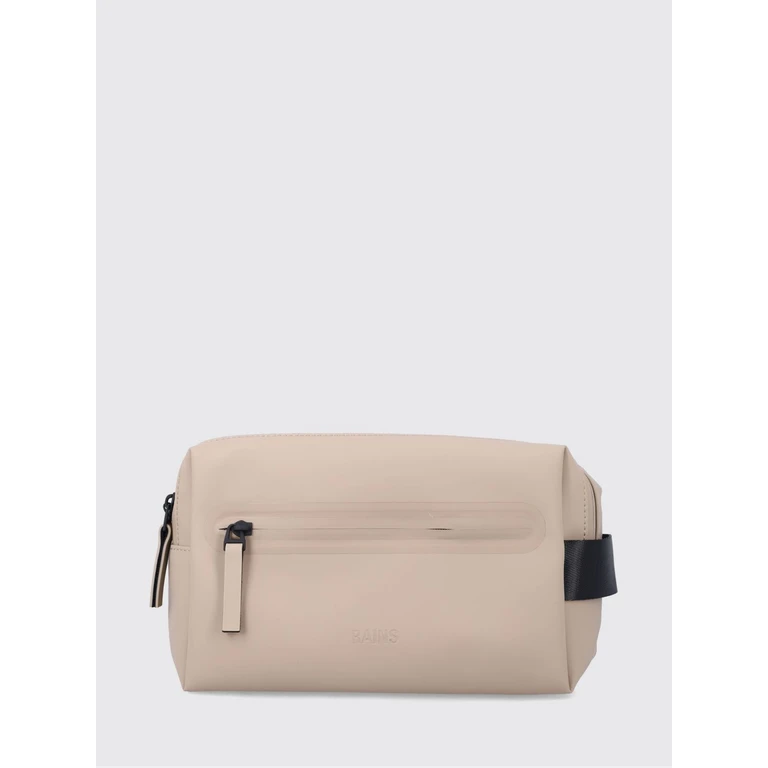 Beauty Accessories Lifestyle color Beige (16000133)