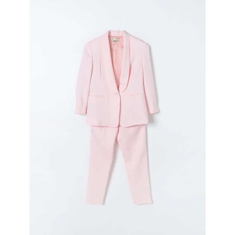 STELLA MCCARTNEY KIDS Co-Ord Kids color Pink (TU3B40K0121508)