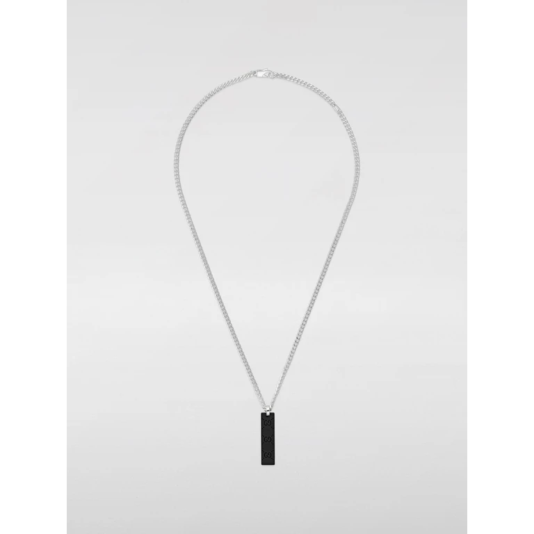 Jewel Woman color Silver (YBB797174001)
