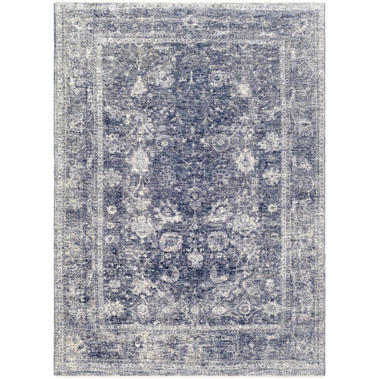 Eastham Luxe Area Rug