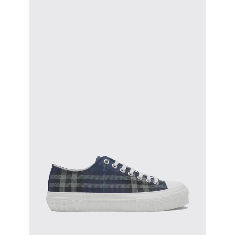 Sneakers Men color Beige (8119161)