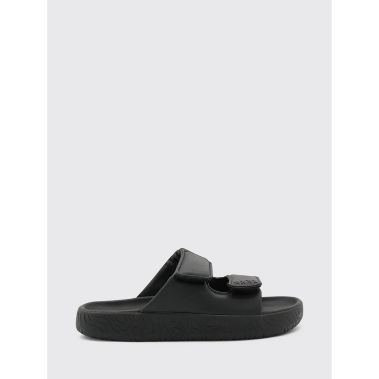 Sandals Men color Black (EM0221052)