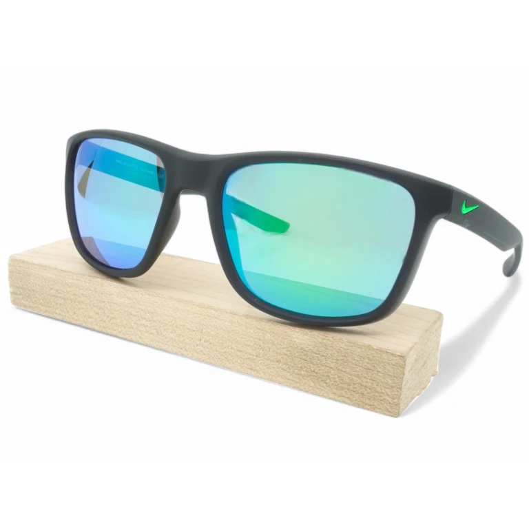 Endeavor Sunglasses