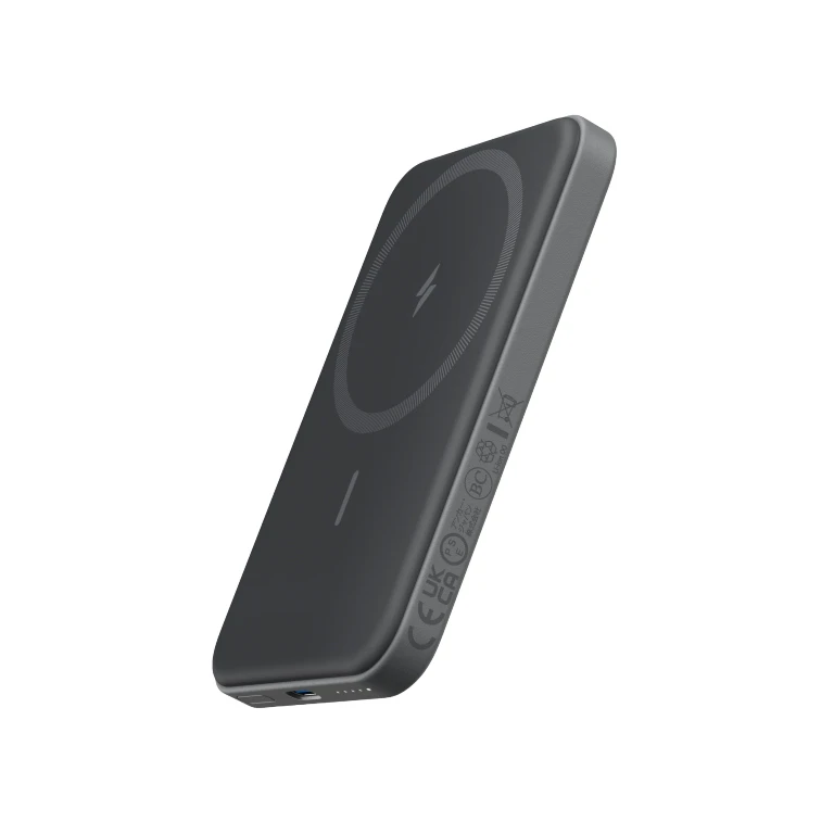 621 Magnetic Battery (MagGo)
