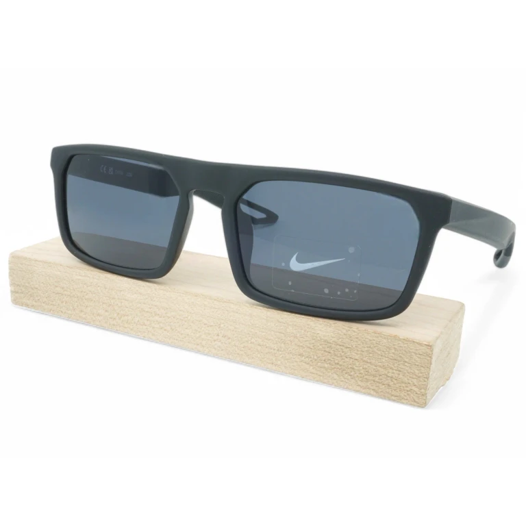 Nv03 Sunglasses