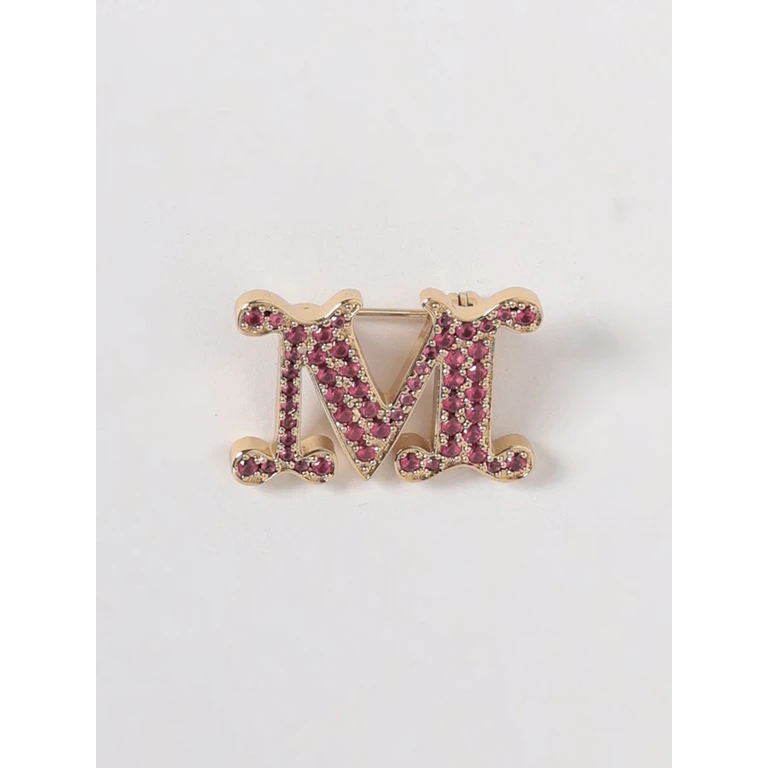 Jewel Woman color Pink (2614751021600002)