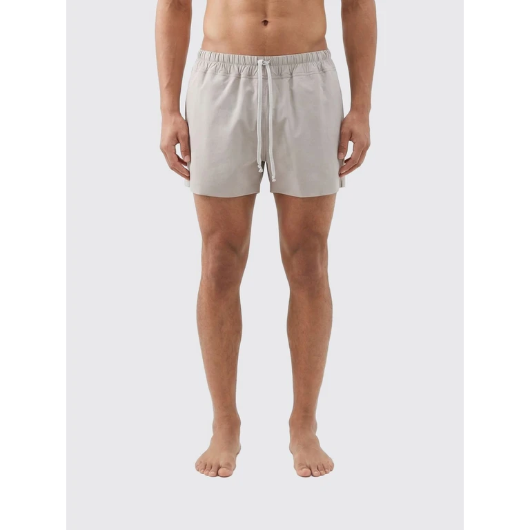 Swimsuit Men color Dove Grey (RU01F2012NS74)