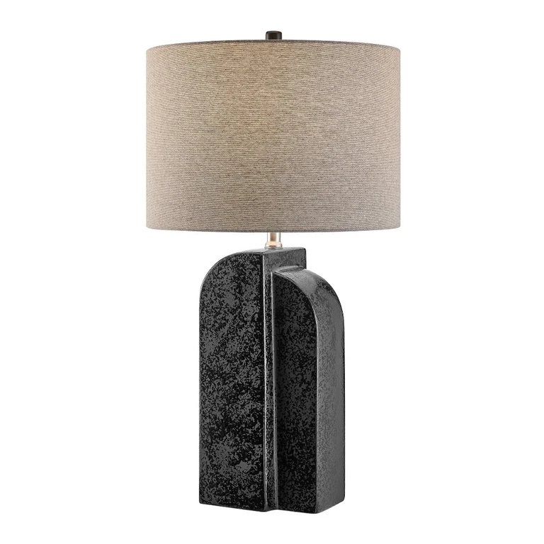 Mateo Table Lamp