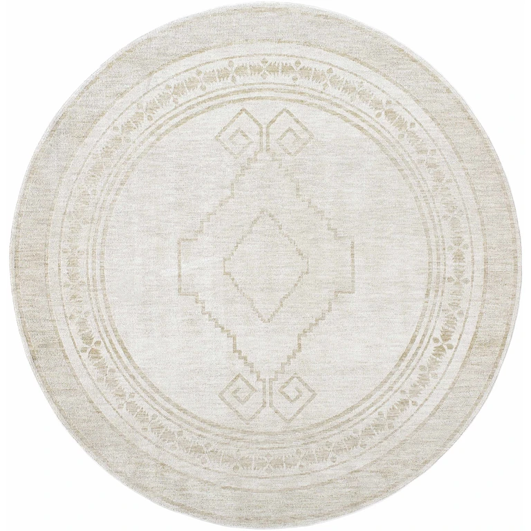 Taban Luxe Rug - Clearance