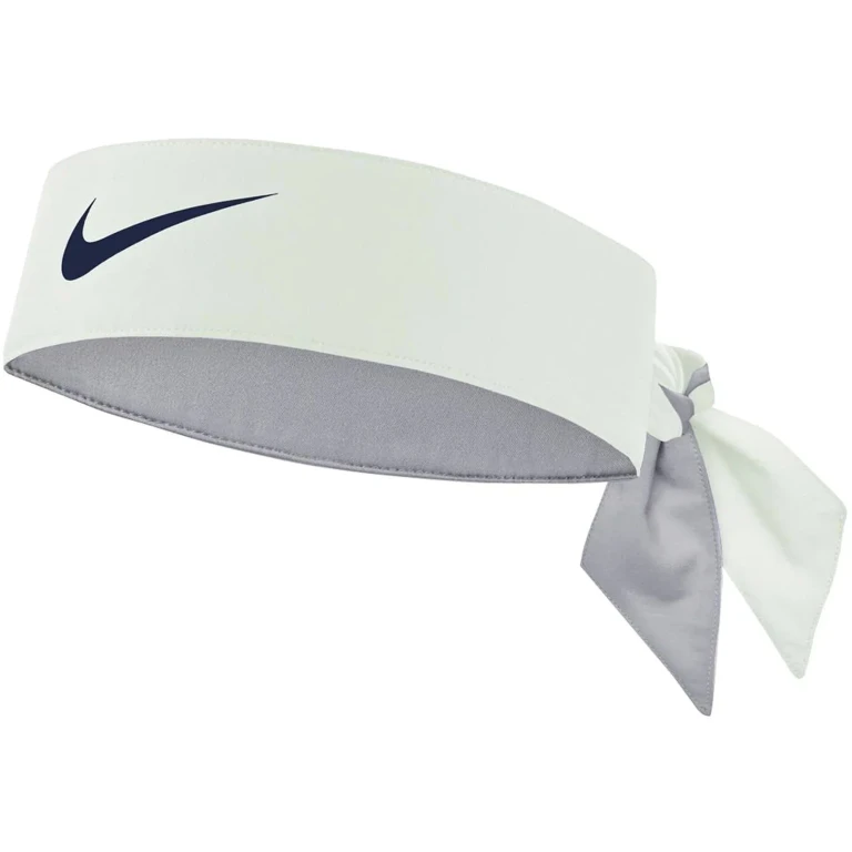 Tennis Premier Head Tie