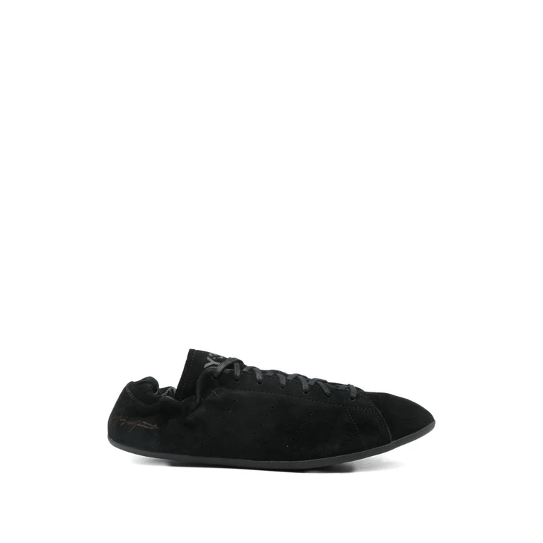 Sneakers Men color Black (HP9986)