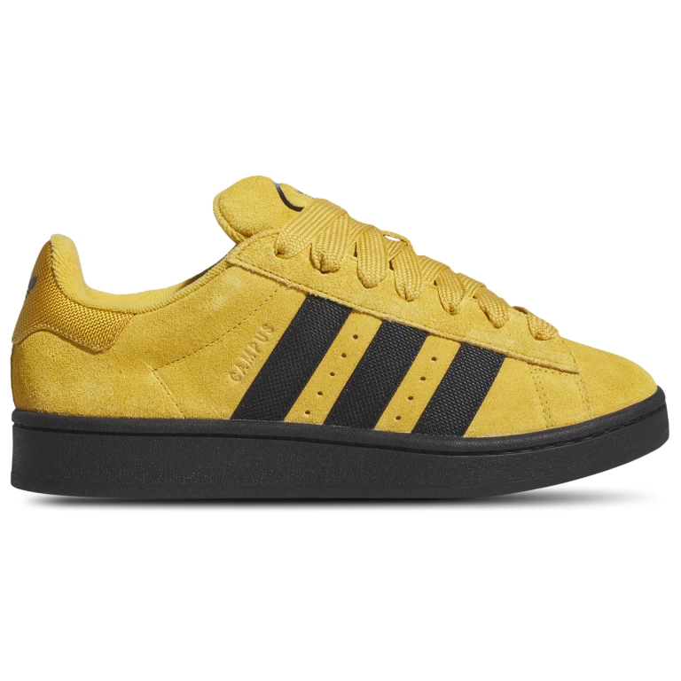 Men's Originals Campus 00