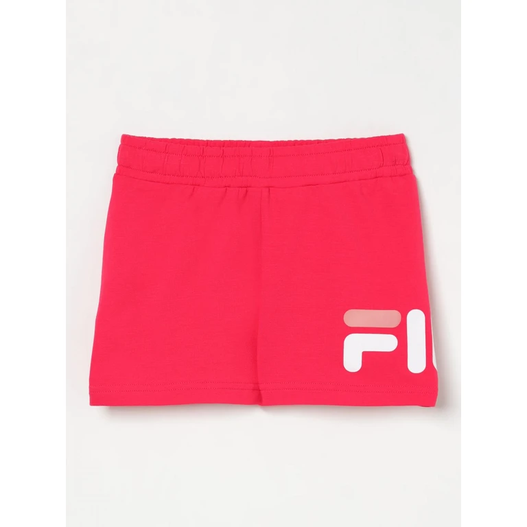 Shorts Kids color Strawberry (FAK041740117)