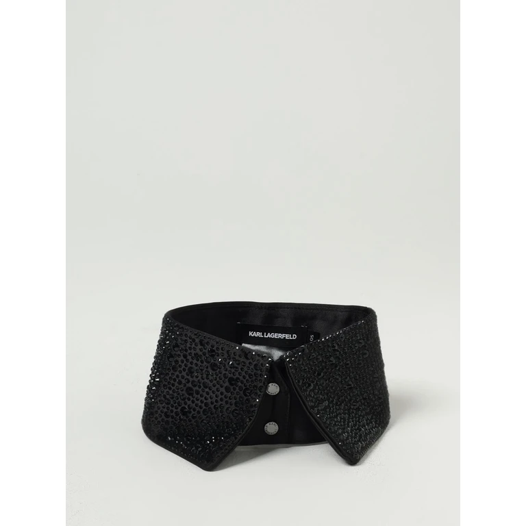 Tie Woman color Black (A1W33028999)