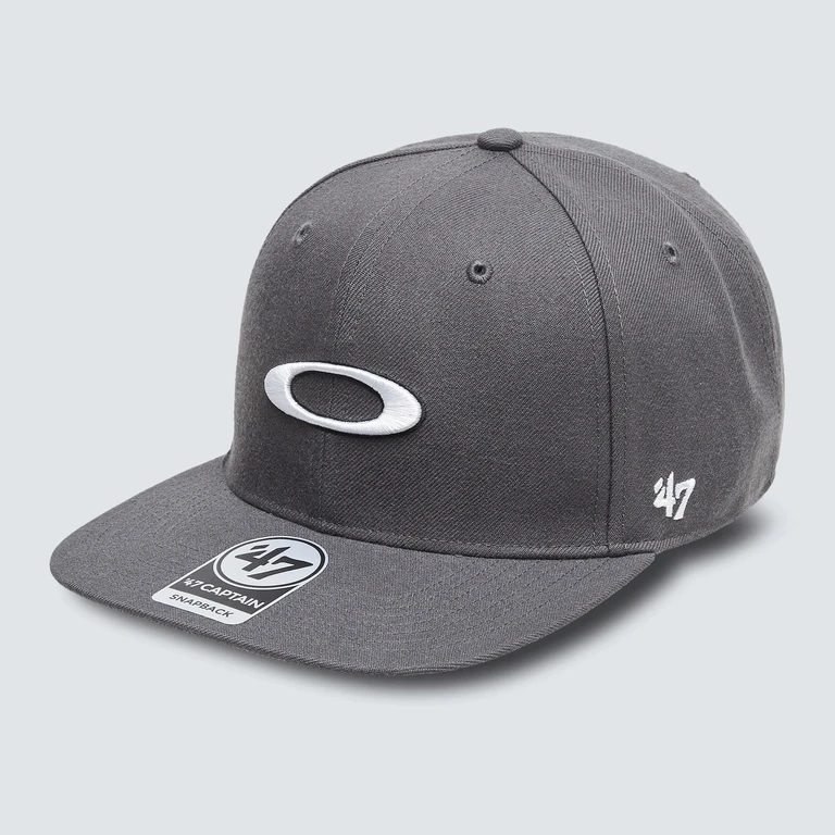 Men's 47 B1B Ellipse Hat Hats