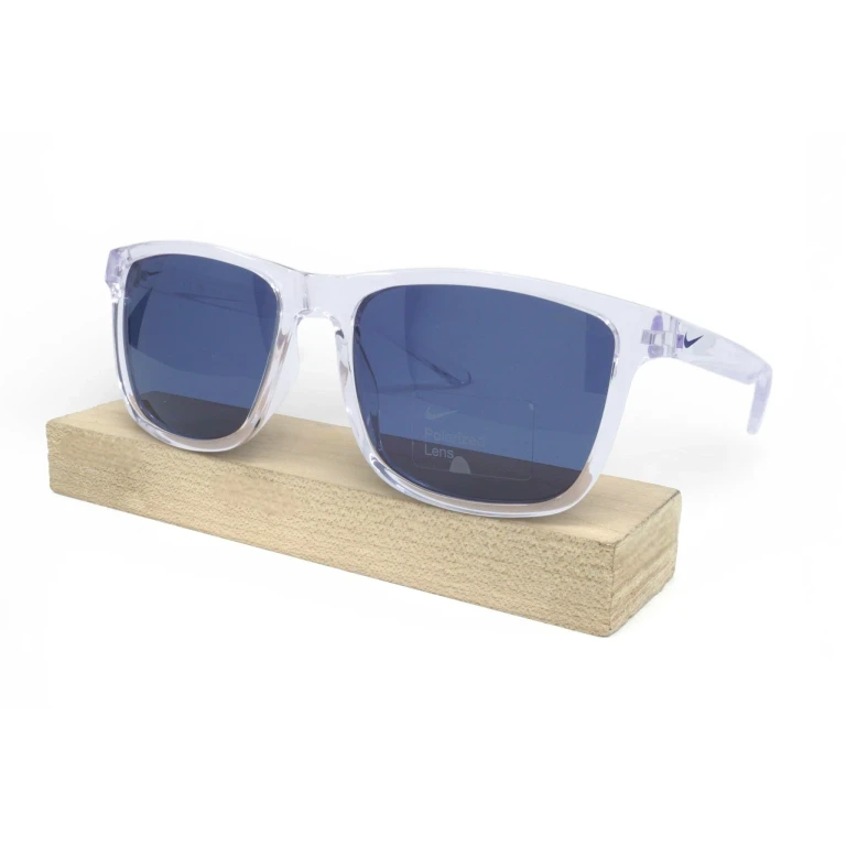 Men's Vital Core Polarized Sunglasses - IB3527X-905