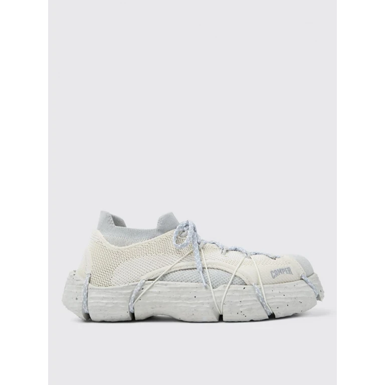 Sneakers Men color Multicolor (K100953-003ROKU0)