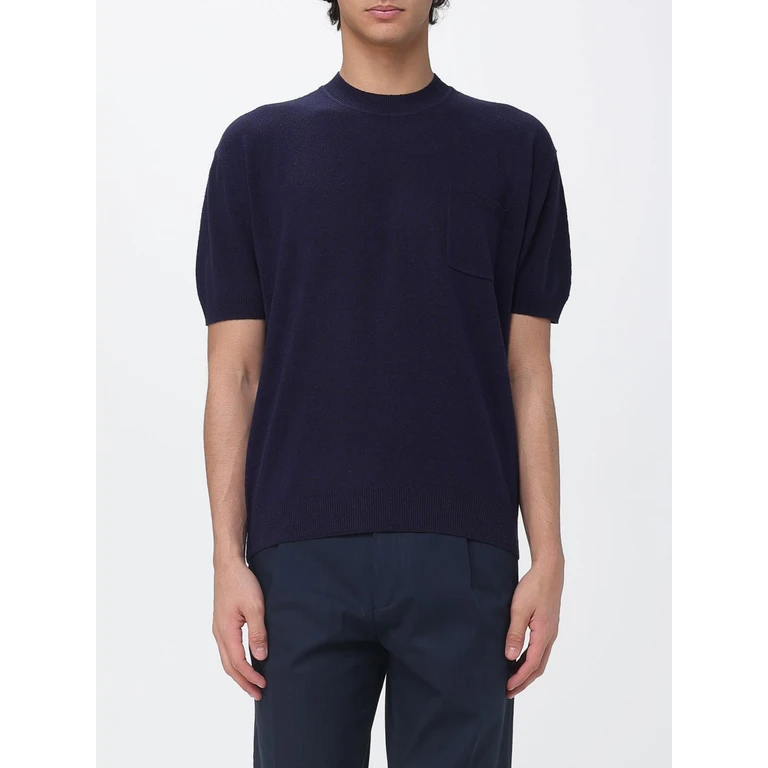 Cotton Oversized T-Shirt (A023F6006685)