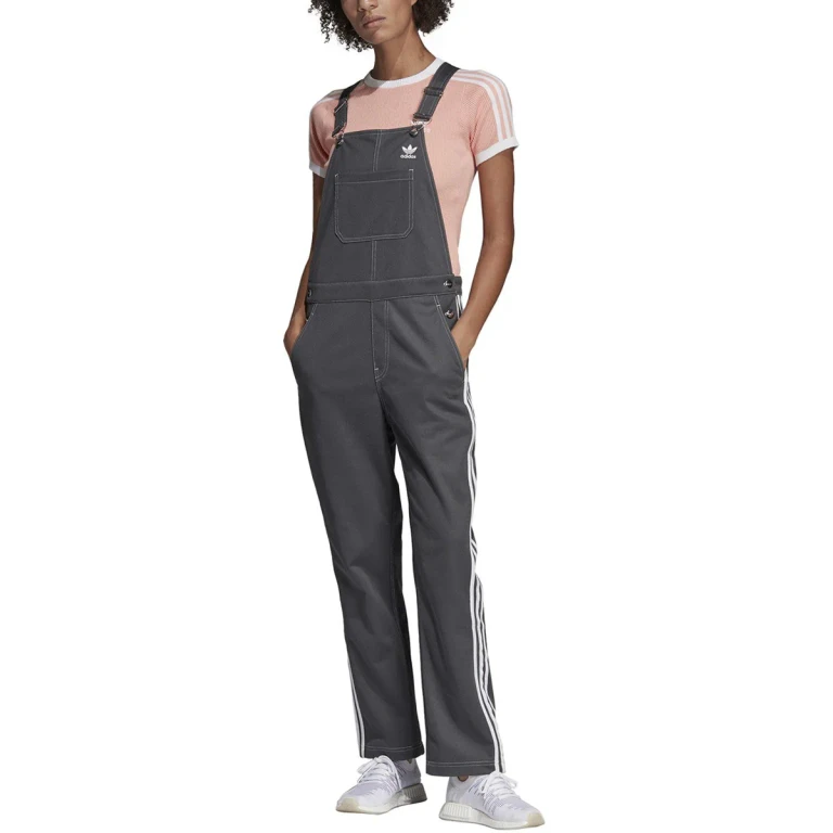 Women's Originals Dungarees