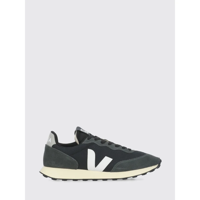 Sneakers Men color Black (RO1803870)