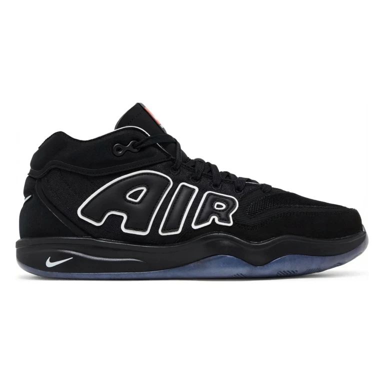 Men's Gt Hustle 2 'All-Star More Uptempo' Shoes