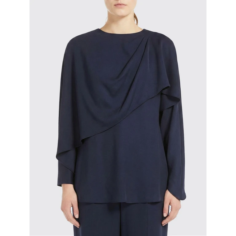 Top Woman color Black (1262227QBLACK)