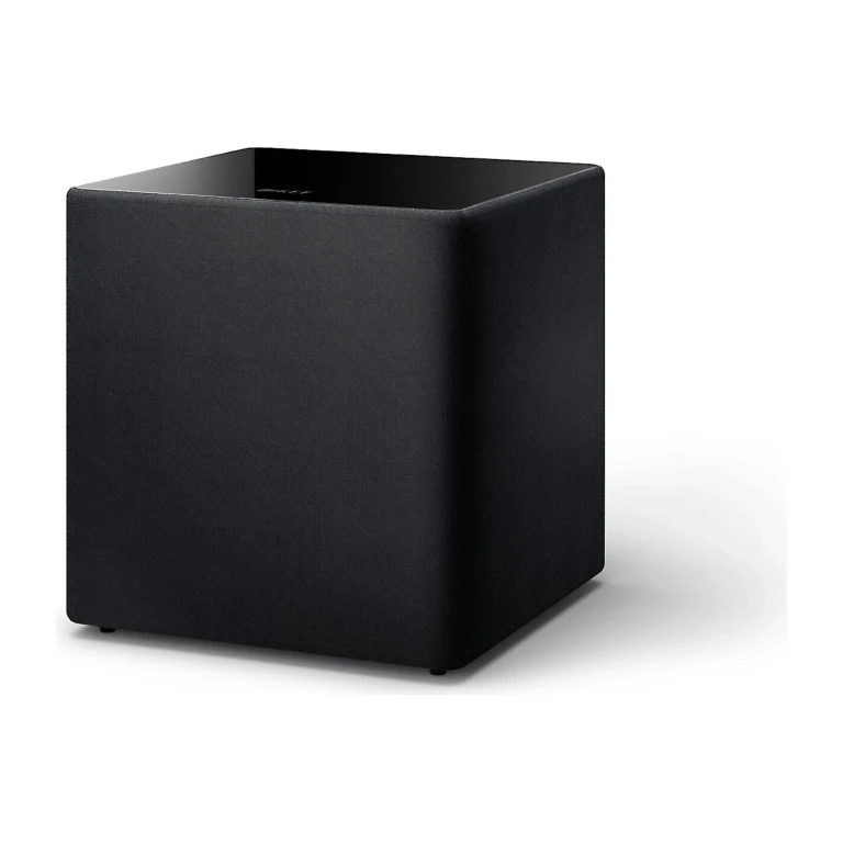 Kube 15 MIE 15" Powered Subwoofer