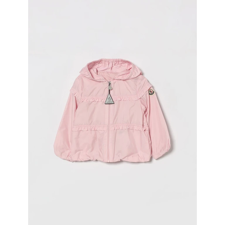 Jacket Kids color Pink (1A0003153A5E506)