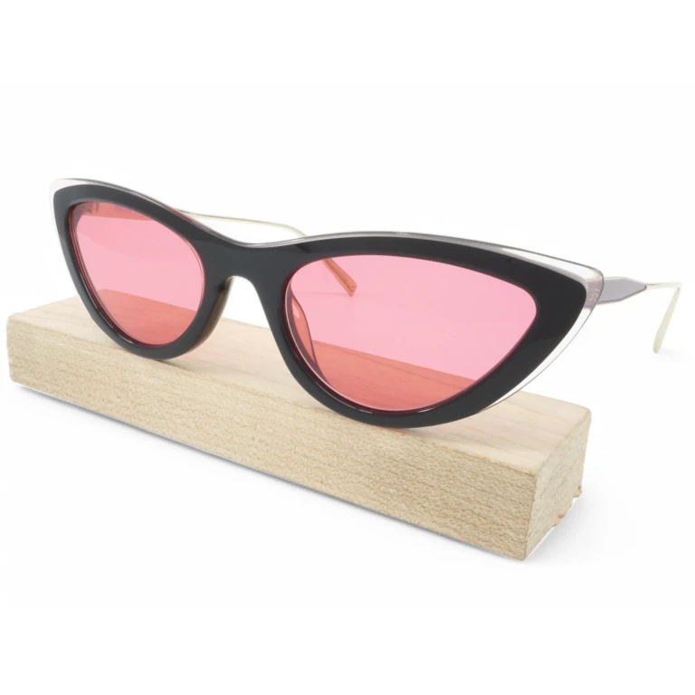 Women's Cat Eye Sunglasses