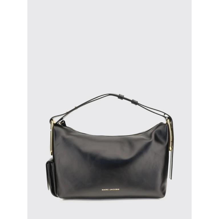 Shoulder Bag Woman color Black (2P6HSH022H01001)