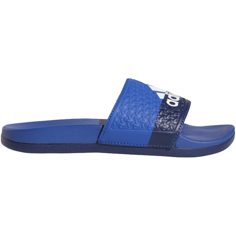 Youth Adilette Comfort Slides Sandals