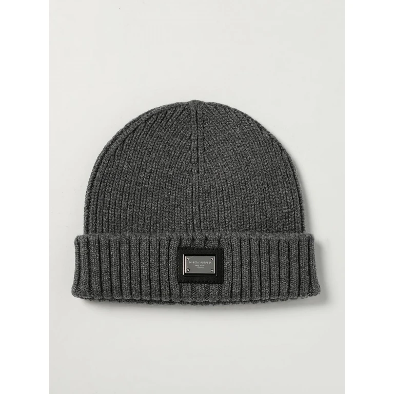 Hat Kids color Grey (LBKHC0JGMBCS8290)