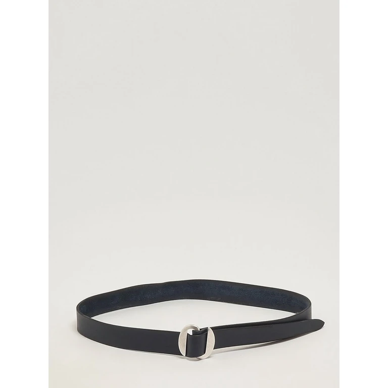 Belt Men color Blue (U08381HDBBLU)