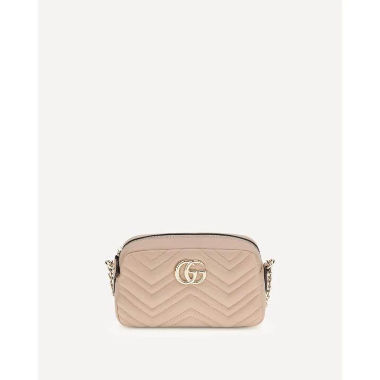 Gucci GG Marmont small Shoulder Bag
