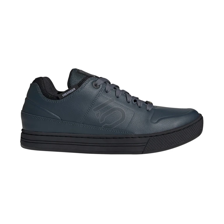 Men's Five Ten 5.10 Freerider Eps Sneakers