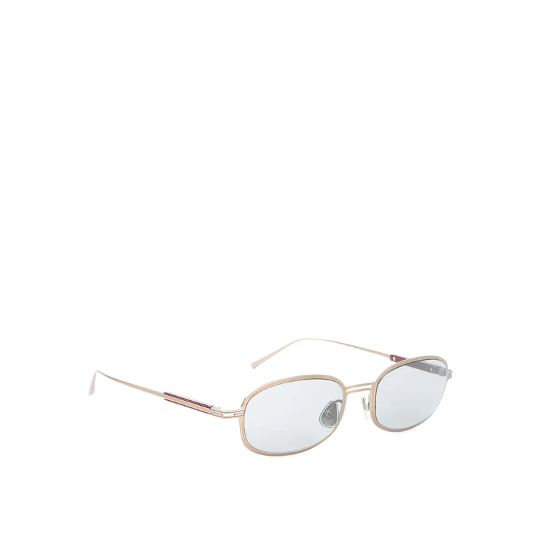 Lunettes De Soleil - Couleur Chair (0BC2018STGOLD)