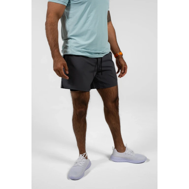 Worthy Liner Shorts