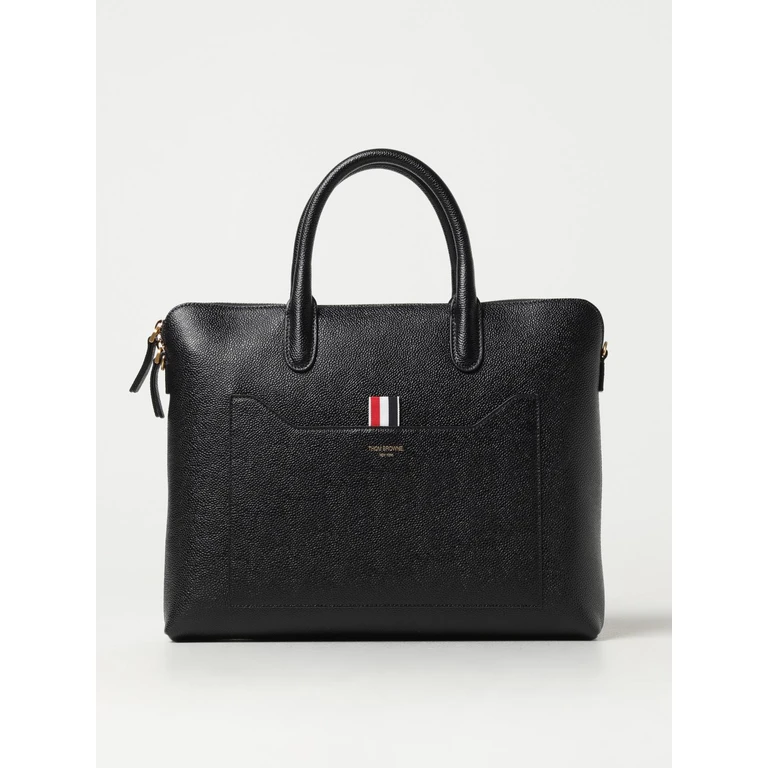 Bag Men color Black (MAG444A00198001)