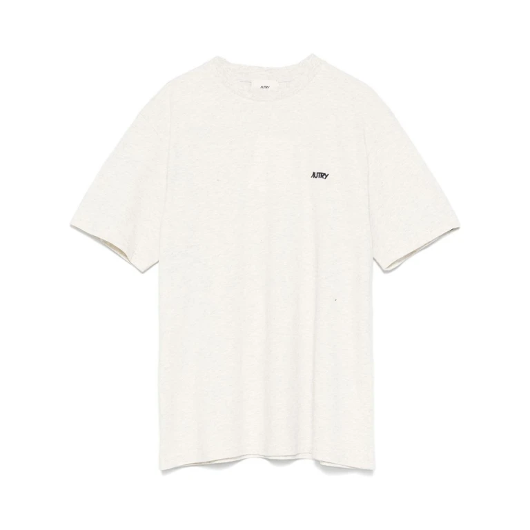 T-Shirt (TSPWA7CM)
