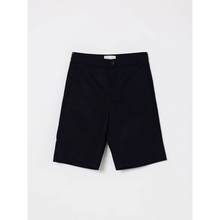 Shorts Kids color Blue (JMF566AS5YF0QG0)