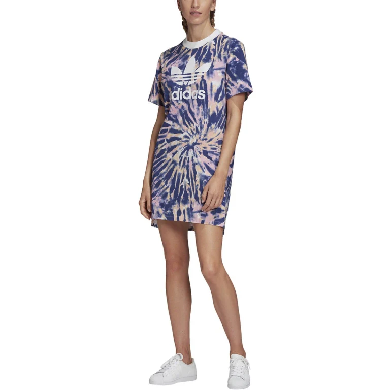 Women's Originals Tee Dress