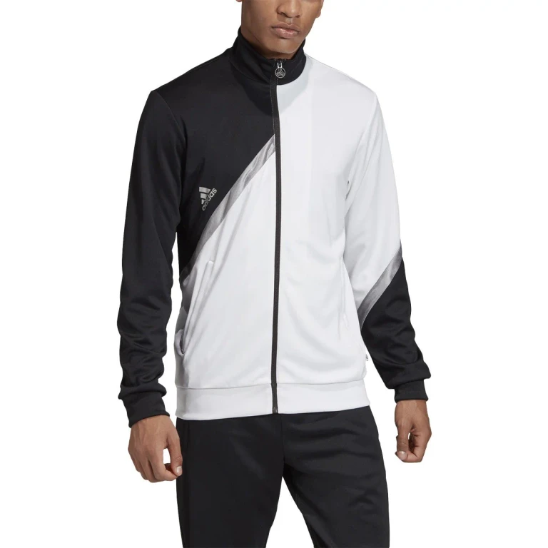 Men's Tango Club Home Jacket