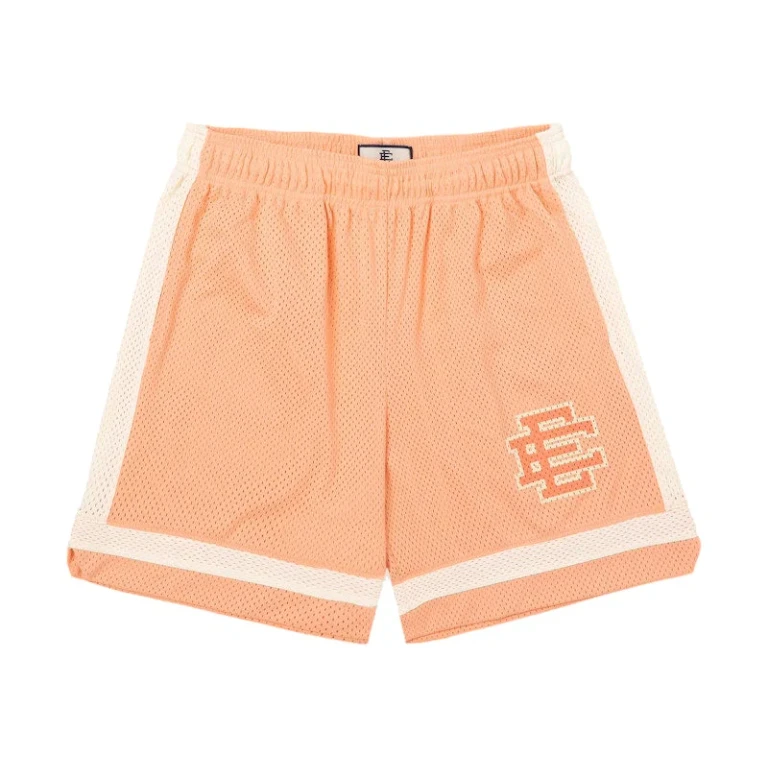 Men's Ee Basic V3 Short Fw22 Shorts